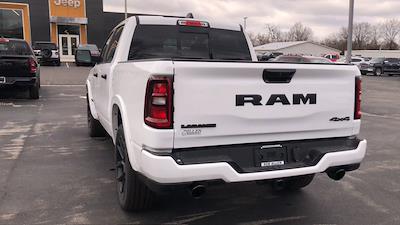 New 2026 Ram 1500 - photo 1