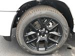 2026 Ram 1500 Crew Cab 4x4 Pickup for sale #C26211 - photo 11
