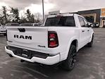 2026 Ram 1500 Crew Cab 4x4 Pickup for sale #C26211 - photo 14