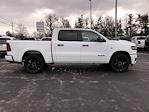 2026 Ram 1500 Crew Cab 4x4 Pickup for sale #C26211 - photo 15