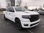 2026 Ram 1500 Crew Cab 4x4 Pickup for sale #C26211 - photo 16