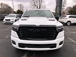 2026 Ram 1500 Crew Cab 4x4 Pickup for sale #C26211 - photo 17