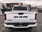 2026 Ram 1500 Crew Cab 4x4 Pickup for sale #C26211 - photo 3