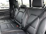 2026 Ram 1500 Crew Cab 4x4 Pickup for sale #C26211 - photo 19