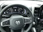 2026 Ram 1500 Crew Cab 4x4 Pickup for sale #C26211 - photo 23