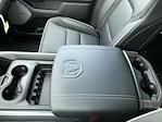 2026 Ram 1500 Crew Cab 4x4 Pickup for sale #C26211 - photo 25