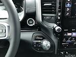 2026 Ram 1500 Crew Cab 4x4 Pickup for sale #C26211 - photo 26