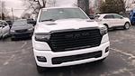 2026 Ram 1500 Crew Cab 4x4 Pickup for sale #C26211 - photo 5