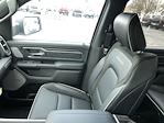 2026 Ram 1500 Crew Cab 4x4 Pickup for sale #C26211 - photo 31
