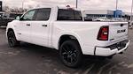 2026 Ram 1500 Crew Cab 4x4 Pickup for sale #C26211 - photo 7