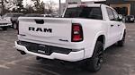 2026 Ram 1500 Crew Cab 4x4 Pickup for sale #C26211 - photo 8