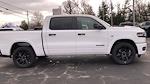 2026 Ram 1500 Crew Cab 4x4 Pickup for sale #C26211 - photo 10