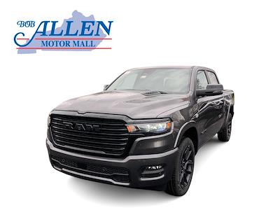 New 2026 Ram 1500 - photo 1