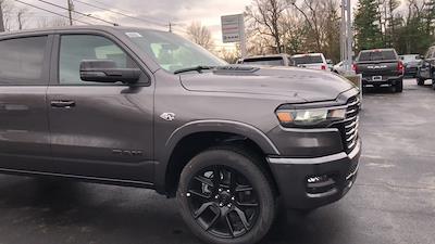 New 2026 Ram 1500 - photo 1