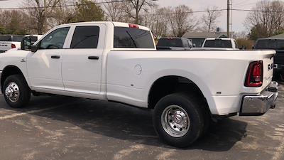 New 2026 Ram 3500 - photo 1