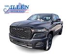 2026 Ram 1500 Crew Cab 4WD Pickup for sale #C26216 - photo 1