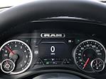 2026 Ram 1500 Crew Cab 4WD Pickup for sale #C26216 - photo 16