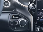 2026 Ram 1500 Crew Cab 4WD Pickup for sale #C26216 - photo 18