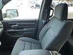2026 Ram 1500 Crew Cab 4WD Pickup for sale #C26216 - photo 23