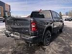 2026 Ram 1500 Crew Cab 4WD Pickup for sale #C26216 - photo 6