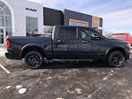 2026 Ram 1500 Crew Cab 4WD Pickup for sale #C26216 - photo 7