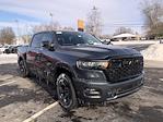 2026 Ram 1500 Crew Cab 4WD Pickup for sale #C26216 - photo 8