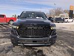 2026 Ram 1500 Crew Cab 4WD Pickup for sale #C26216 - photo 9