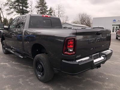 New 2026 Ram 2500 - photo 1