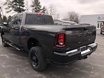 2026 Ram 2500 Crew Cab 4WD Pickup for sale #C26218 - photo 2