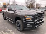 2026 Ram 2500 Crew Cab 4WD Pickup for sale #C26218 - photo 15