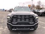 2026 Ram 2500 Crew Cab 4WD Pickup for sale #C26218 - photo 16