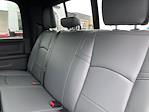 2026 Ram 2500 Crew Cab 4WD Pickup for sale #C26218 - photo 19