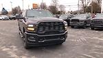 2026 Ram 2500 Crew Cab 4WD Pickup for sale #C26218 - photo 3