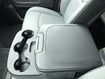 2026 Ram 2500 Crew Cab 4WD Pickup for sale #C26218 - photo 25