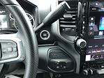 2026 Ram 2500 Crew Cab 4WD Pickup for sale #C26218 - photo 26