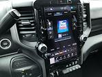 2026 Ram 2500 Crew Cab 4WD Pickup for sale #C26218 - photo 27