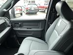 2026 Ram 2500 Crew Cab 4WD Pickup for sale #C26218 - photo 31
