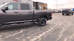 2026 Ram 2500 Crew Cab 4WD Pickup for sale #C26218 - photo 5