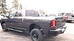 2026 Ram 2500 Crew Cab 4WD Pickup for sale #C26218 - photo 6