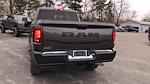 2026 Ram 2500 Crew Cab 4WD Pickup for sale #C26218 - photo 7