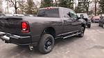 2026 Ram 2500 Crew Cab 4WD Pickup for sale #C26218 - photo 8