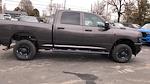 2026 Ram 2500 Crew Cab 4WD Pickup for sale #C26218 - photo 9