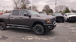 2026 Ram 2500 Crew Cab 4WD Pickup for sale #C26218 - photo 10