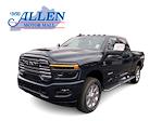2026 Ram 2500 Crew Cab 4WD Pickup for sale #C26219 - photo 1