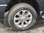 2026 Ram 2500 Crew Cab 4WD Pickup for sale #C26219 - photo 12