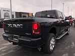 2026 Ram 2500 Crew Cab 4WD Pickup for sale #C26219 - photo 14