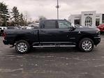 2026 Ram 2500 Crew Cab 4WD Pickup for sale #C26219 - photo 15