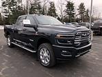 2026 Ram 2500 Crew Cab 4WD Pickup for sale #C26219 - photo 16