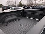 2026 Ram 2500 Crew Cab 4WD Pickup for sale #C26219 - photo 18