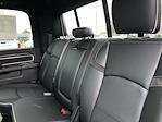2026 Ram 2500 Crew Cab 4WD Pickup for sale #C26219 - photo 19